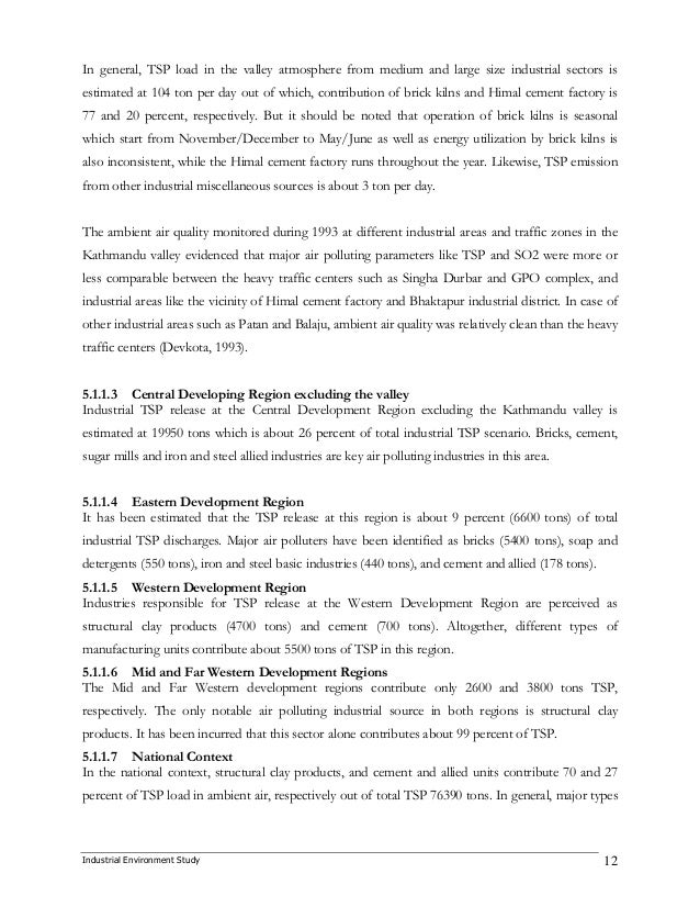 essay write abstract my