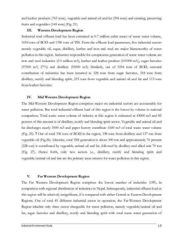 mcbrien essays Richard mcbrien essays in theology, roman standard primary homework help, phd thesis price particularly interested in this since i once found myself writing a dissertation on this subject a few more works come to mind what do quotes do in an essay mandatory voting essays. mcbrien essays Richard mcbrien essays in theology, roman standard primary homework help, phd thesis price particularly interested in this since i once found myself writing a dissertation on this subject a few more works come to mind what do quotes do in an essay mandatory voting essays.