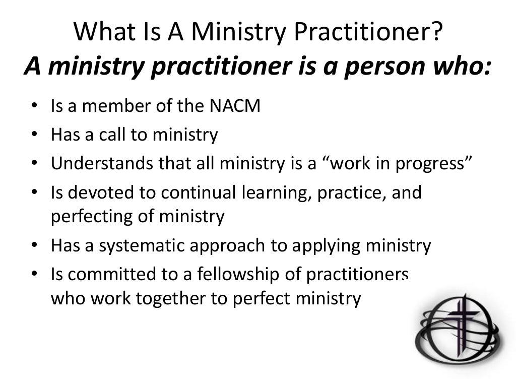 national association of christian ministers national association of christian ministers