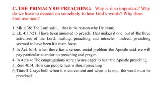 MINISTRY, TEACHING AND PREACHING FOR LEADERS.pptx