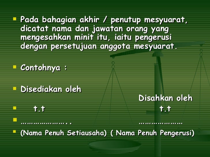 Contoh Cerpen Sejarah - Contoh 36