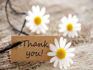 Minitab Seminar1.pptx