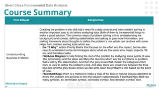 Mini Task Intro to Data Analysis Course.pptx