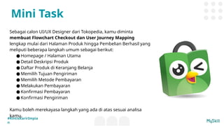 Mini Task Wireframing in UI_UX Design.pptx