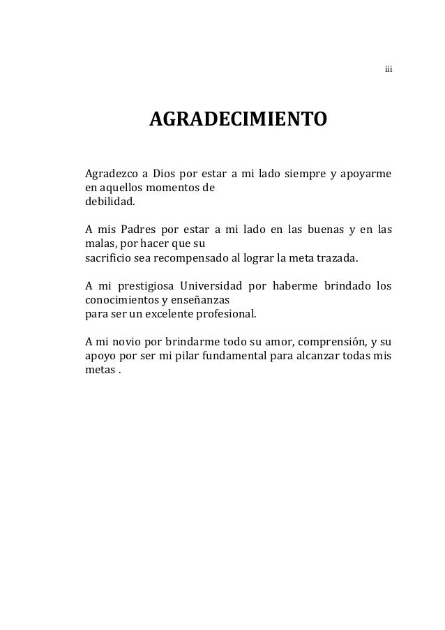 Mini tesis de la historia de la contabilidad,importancia