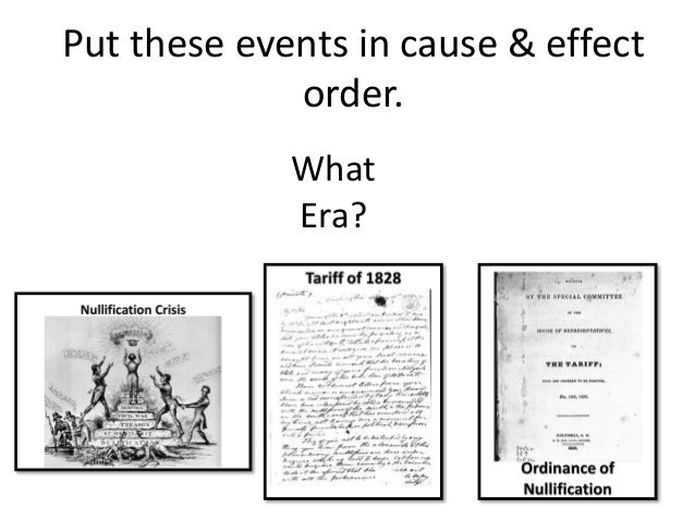us history mini timelines us events timeline