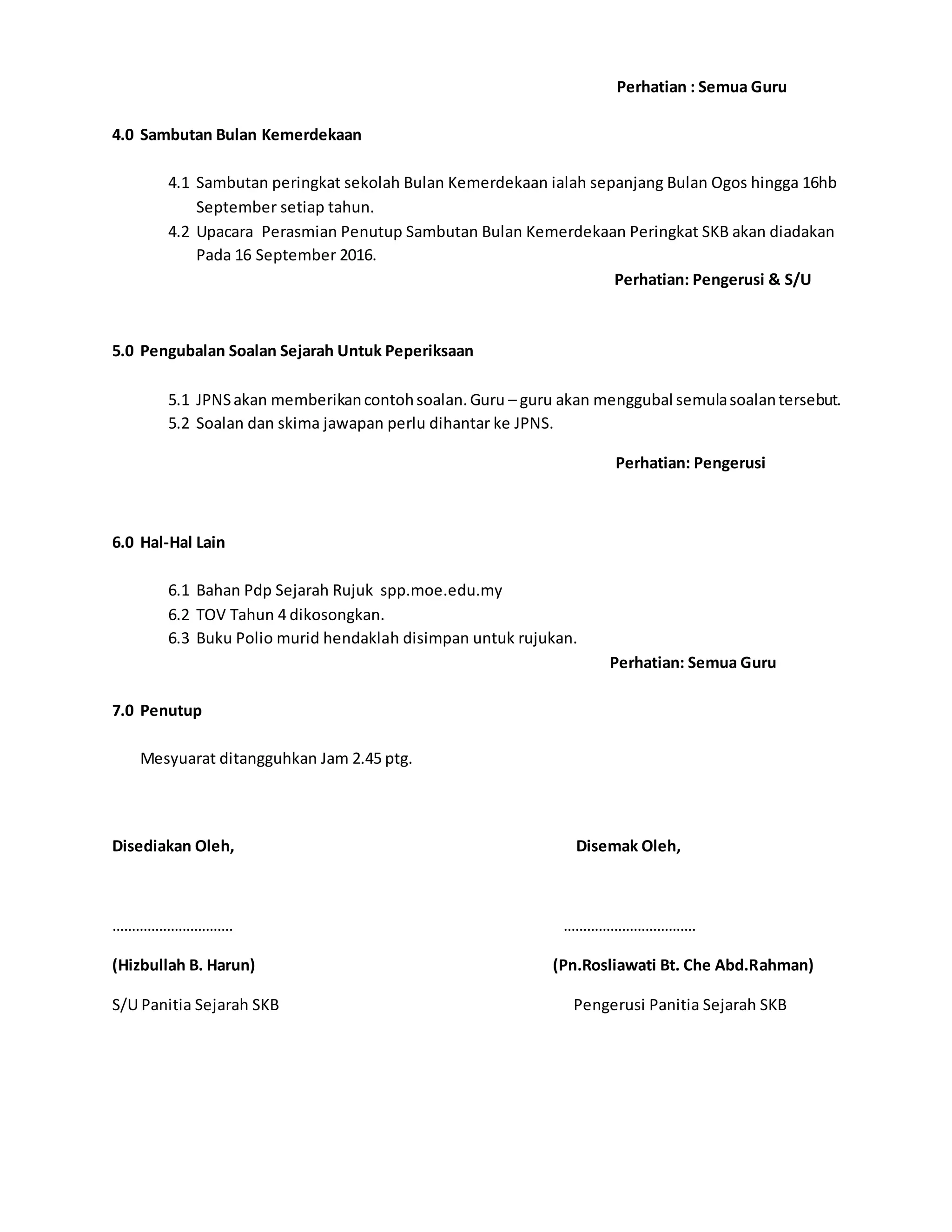 minit-mesyuarat-panitia-sejarah-bil-2-dan-3-pdf-free-download