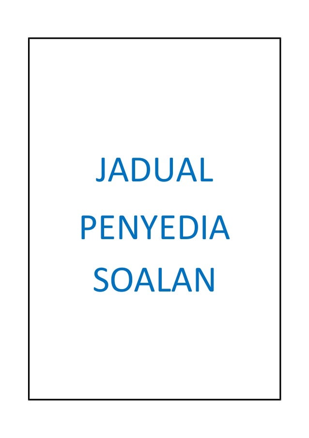 Minit mesyuarat spsk