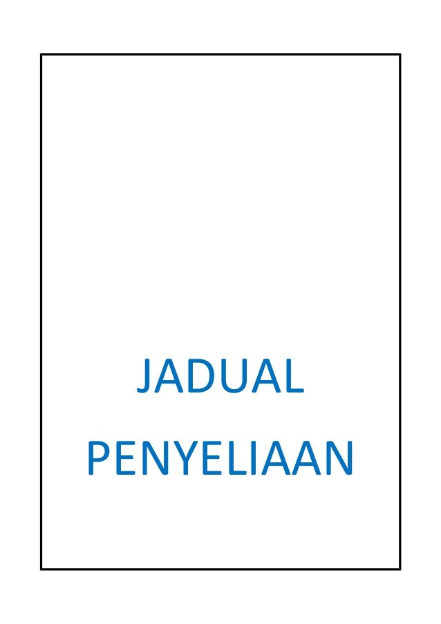 Minit mesyuarat spsk