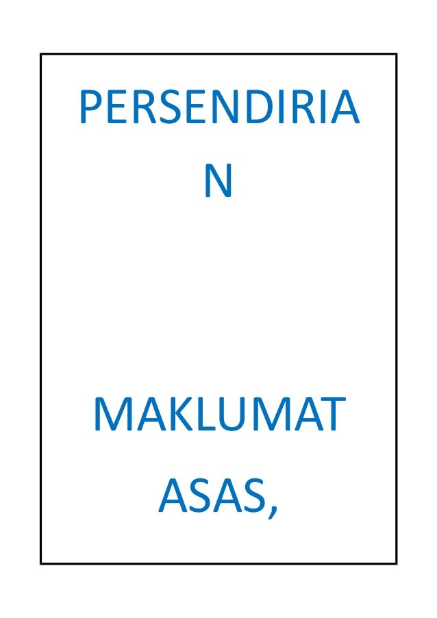 Contoh Carta Organisasi Panitia - Contoh Raffa