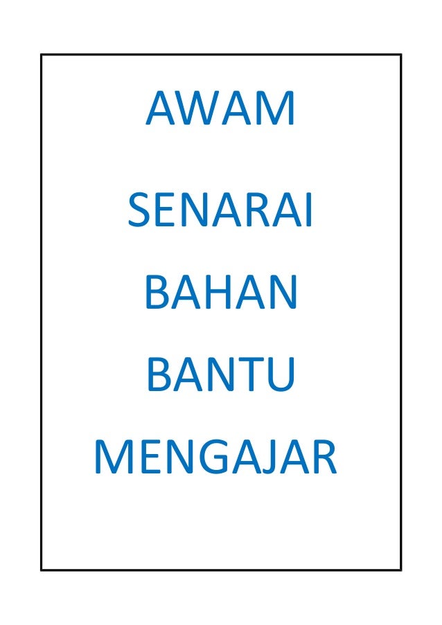 Minit mesyuarat spsk