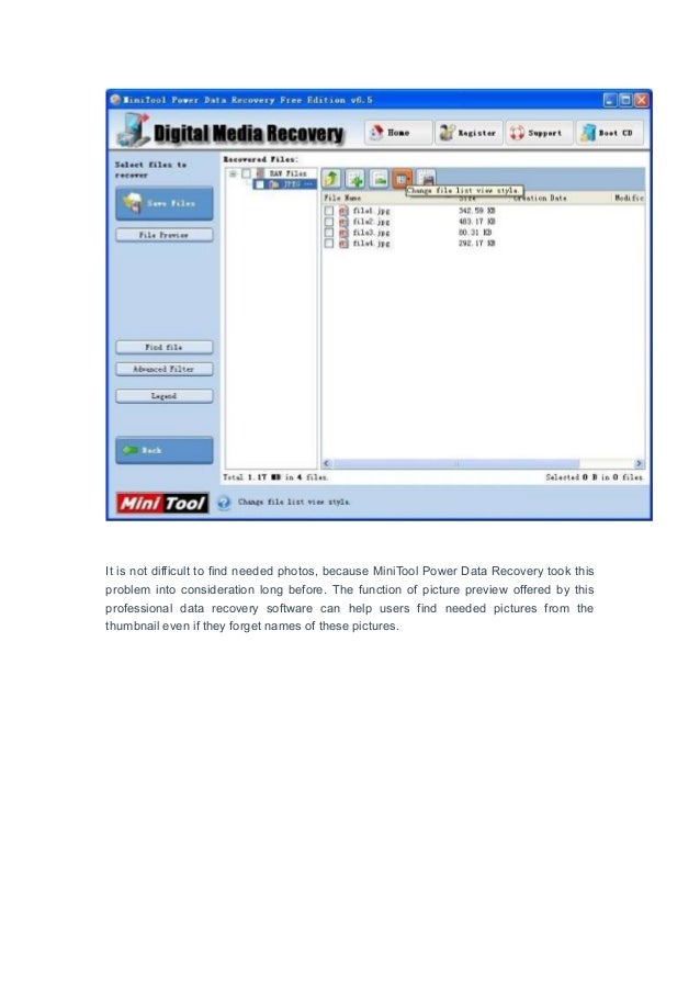 file unerase software file unerase software