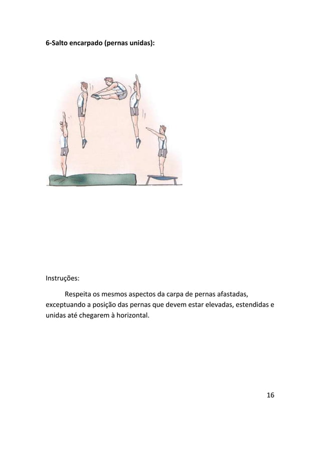 ADVENTURER ESSENTIALS CABOURG EXTRA SMALL main image 0