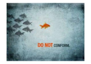 Mini vrem virtual reality enhanced mannequin