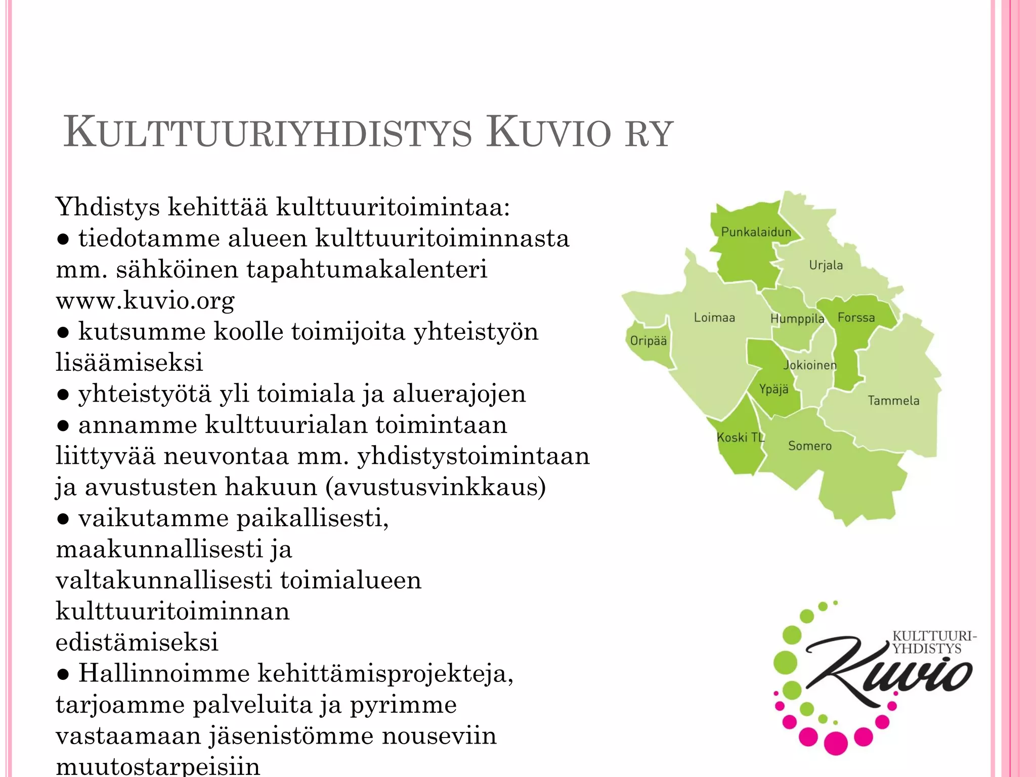 minna-lehtola-kuvio-luova-kosketus-kasveihin-pdf