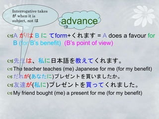 Minna new l24 favour | PPT