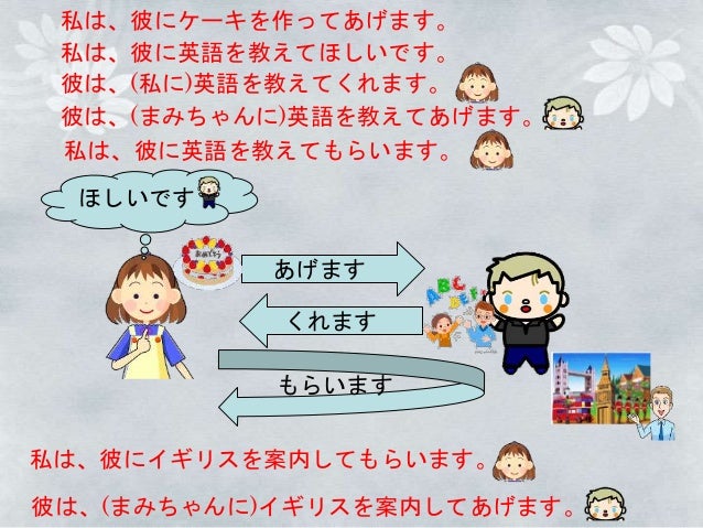 Minna New L24 Favour