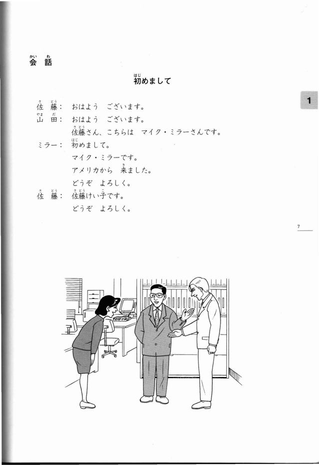 Buf K6ltgxbbim Buf K6ltgxbbim