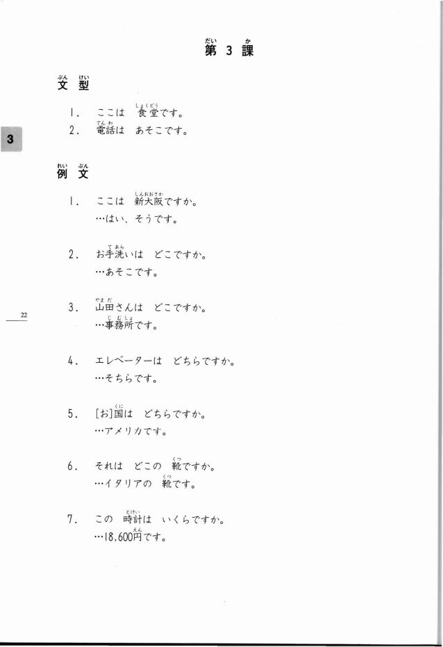 Buf K6ltgxbbim Buf K6ltgxbbim
