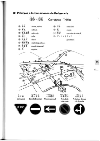 Minna no nihongo i traduccion