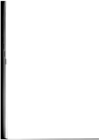 Minna no nihongo i traduccion