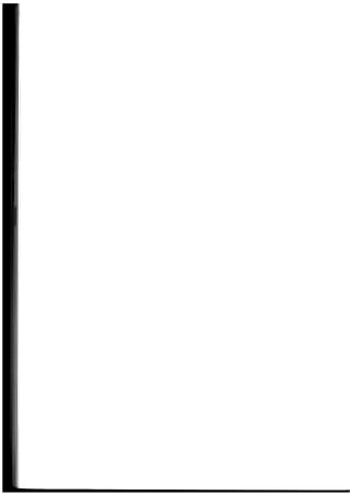 Minna no nihongo i traduccion