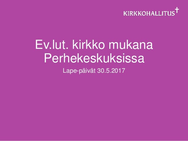 Hyvä johdatus online dating