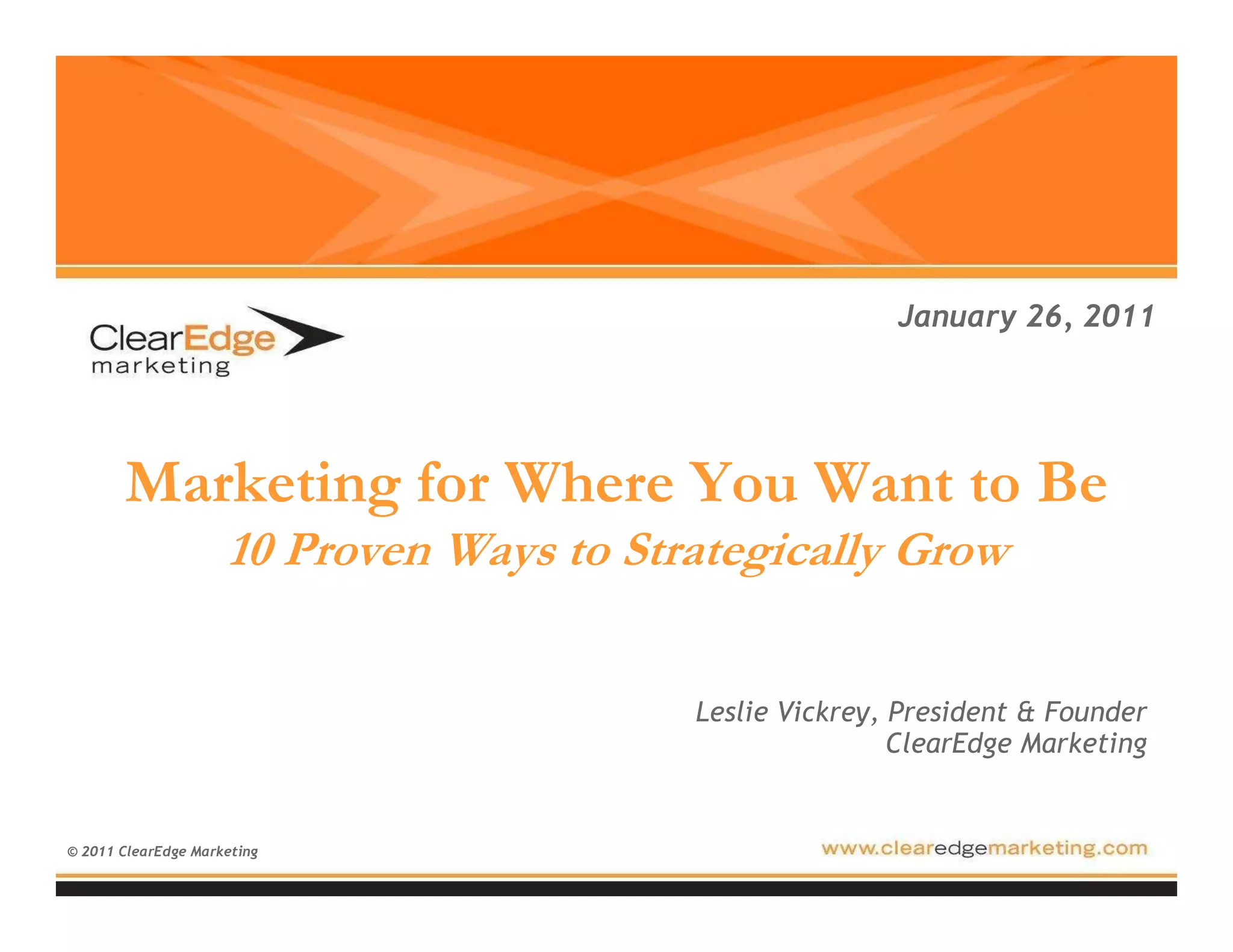 Rcam Target: The 21St Century Marketing Secret - 85xp6zl