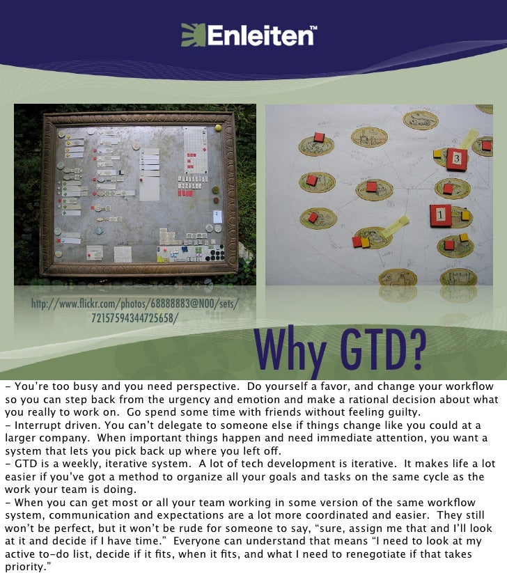 producteev gtd producteev gtd