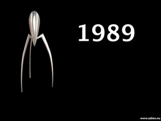 1989


       www.adlen.nu
 