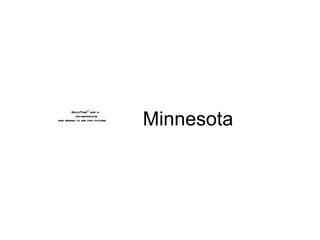 Minnesota 