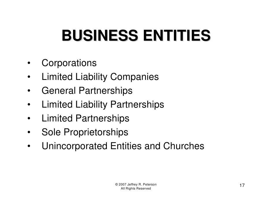 limited liability corporation and limited liability partnership paper Learn limited liability company filing tips drafted to assist with meeting minimum filing requirements of the california california corporations code here. limited liability corporation and limited liability partnership paper Learn limited liability company filing tips drafted to assist with meeting minimum filing requirements of the california california corporations code here.