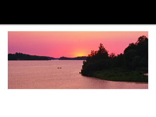 Minnesota’S Finest