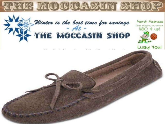olive green minnetonka moccasins
