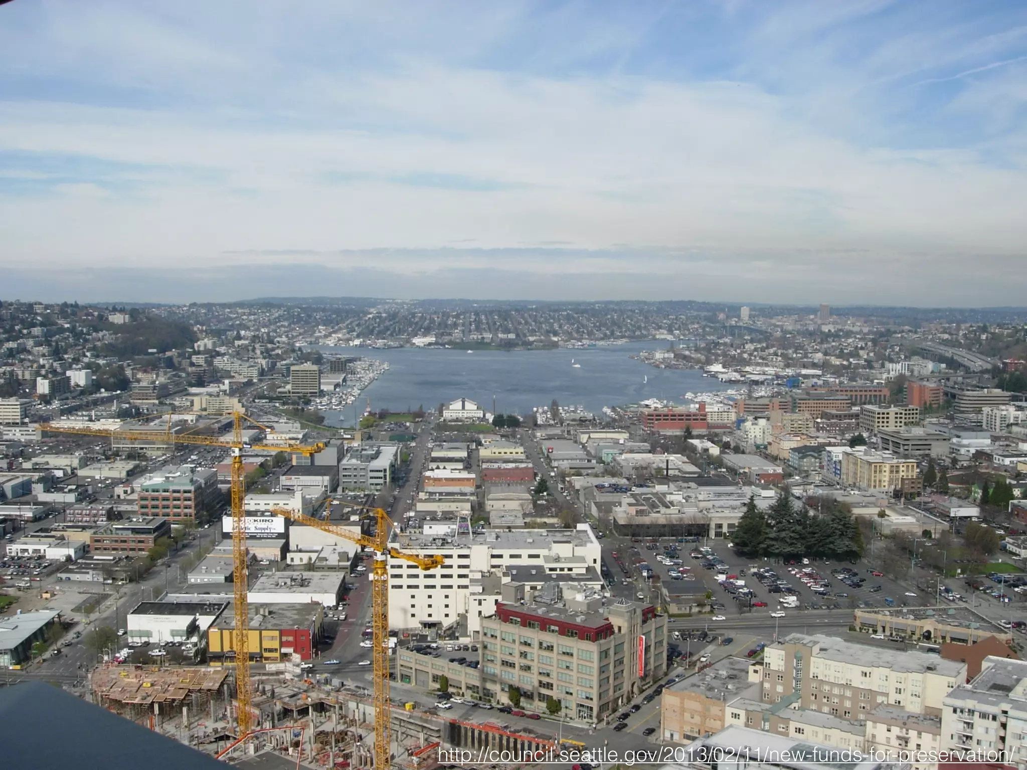 http://council.seattle.gov/2013/02/11/new-funds-for-preservation/
 