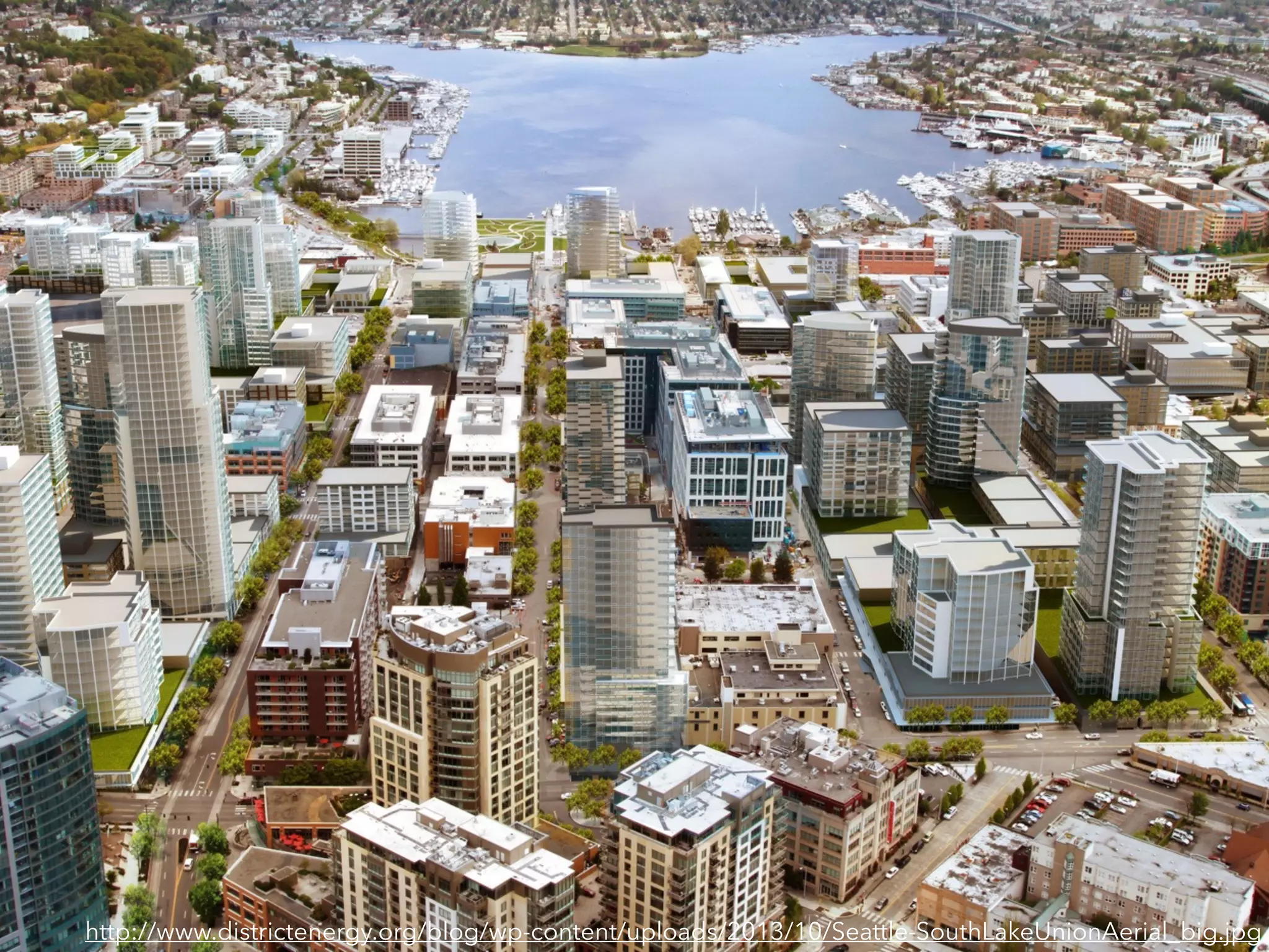 http://www.districtenergy.org/blog/wp-content/uploads/2013/10/Seattle-SouthLakeUnionAerial_big.jpg
 