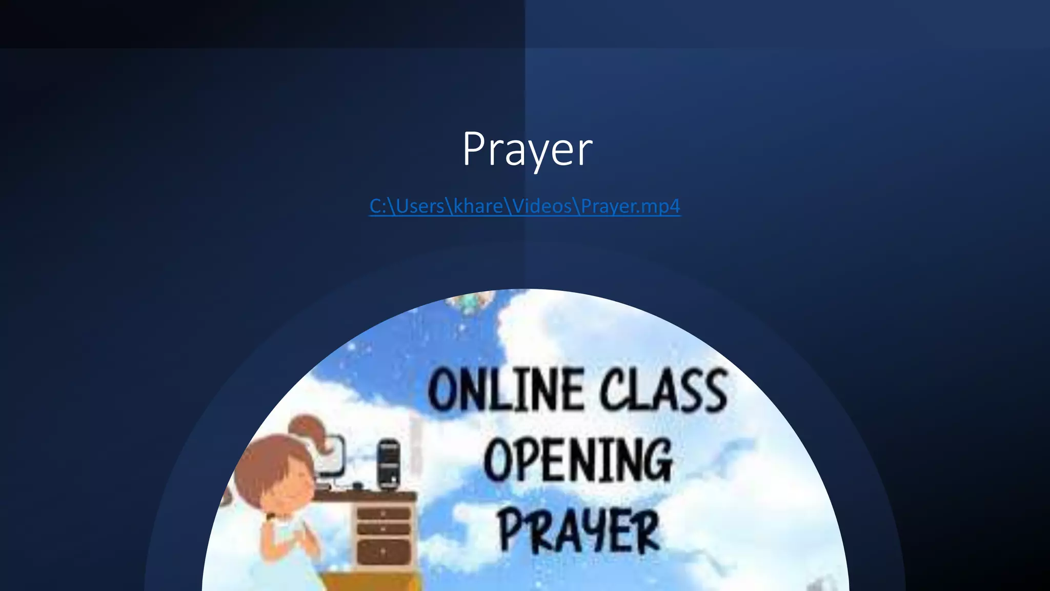 Minoan mycenaean dark age