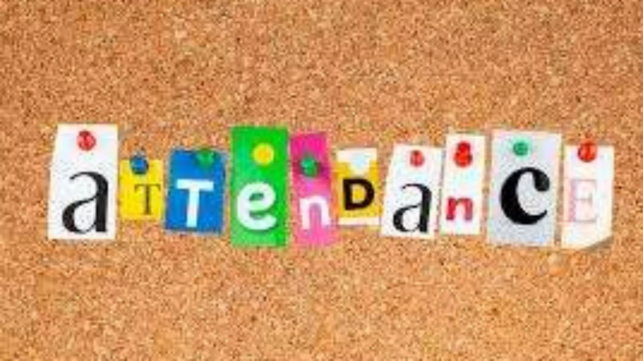 Minoan mycenaean dark age