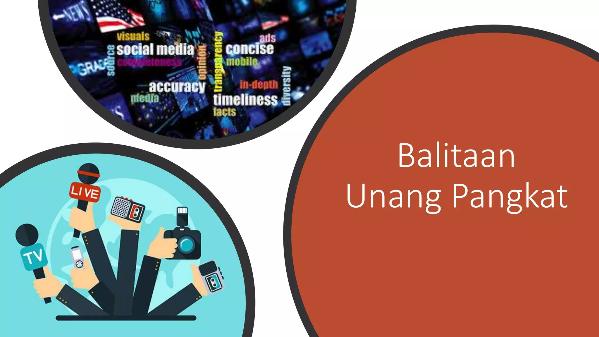 Minoan mycenaean dark age