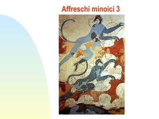 Minoici e micenei | PPT