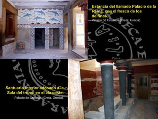 Arte Minoico