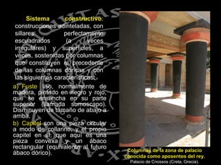 Arte Minoico