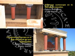 Arte Minoico
