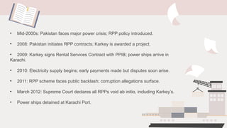 Pakistan Rpp MINOR ACTS PRESENTATION.pptx different judgement | PPTX