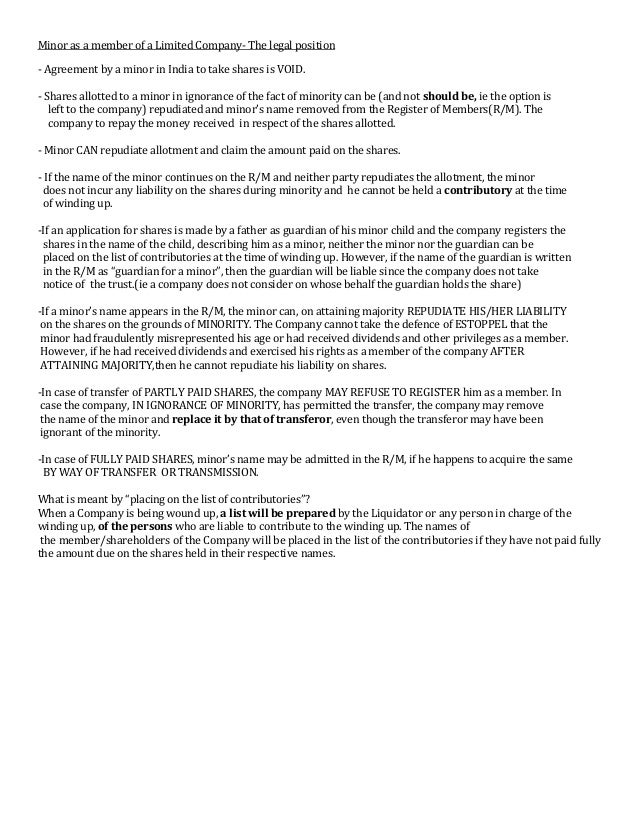 How to prepare for final hearing family court picture