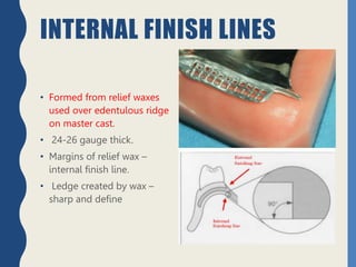 Minor Connectors.pptx