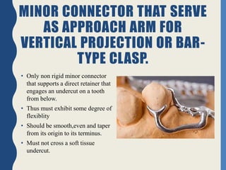 Minor Connectors.pptx
