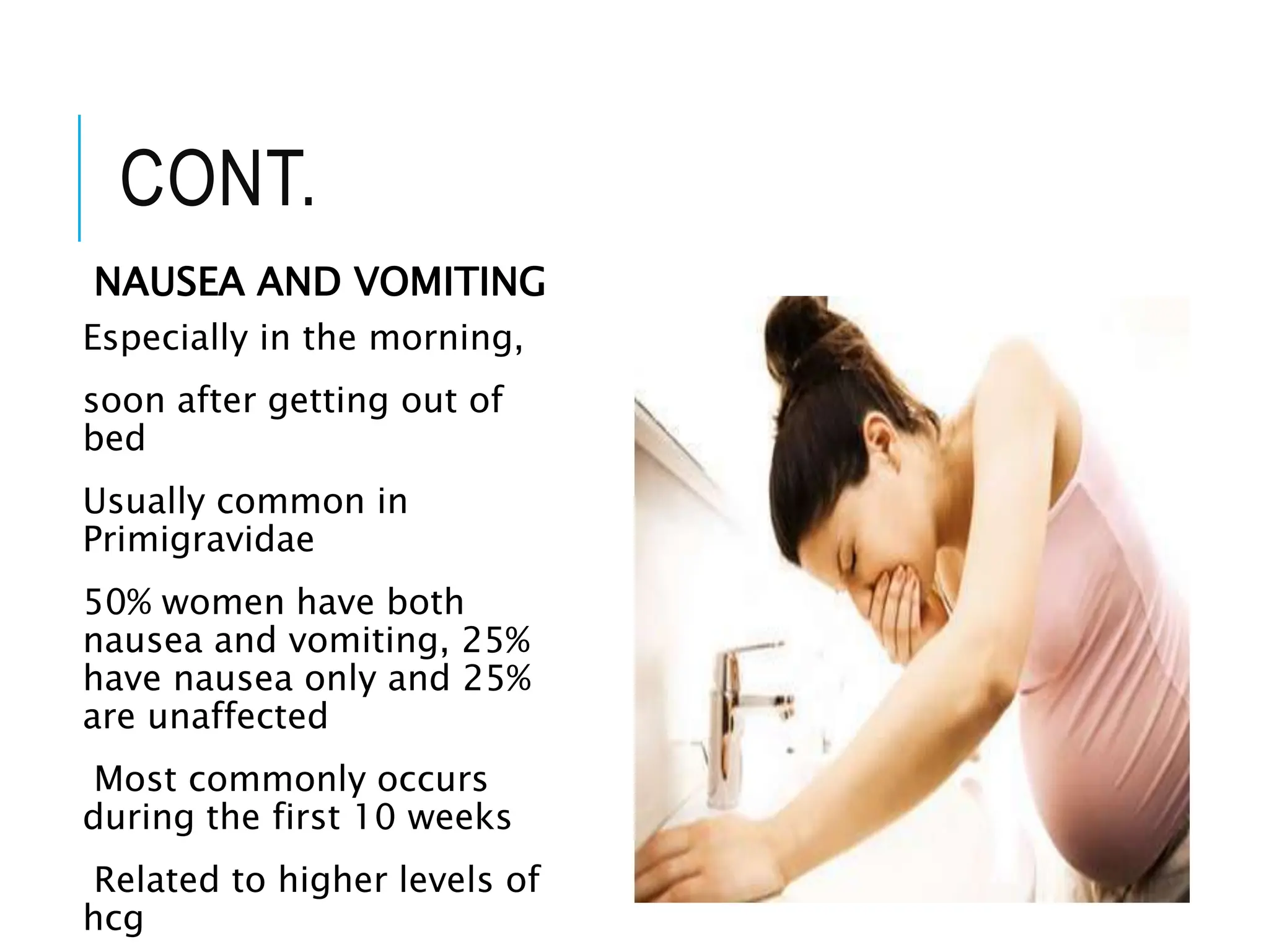 Minor disorders during. pregnancy.pptx