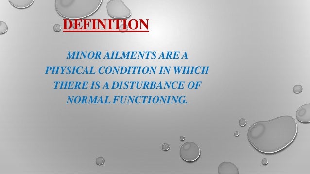mouth problem newborn disorders Minor of newborn mouth problem newborn disorders Minor of newborn