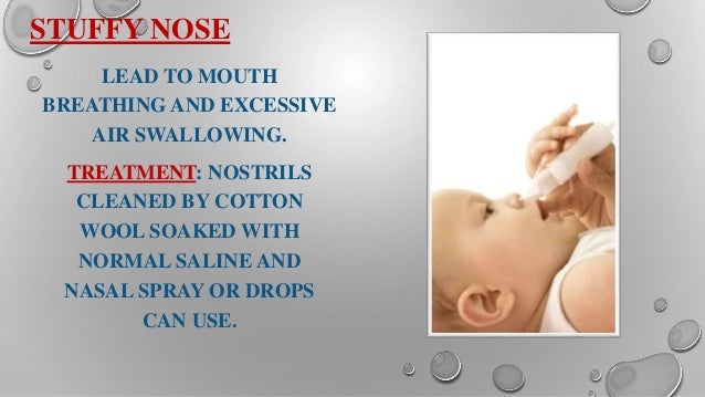 mouth yellow problem newborn disorders of Minor mouth yellow problem newborn disorders of Minor